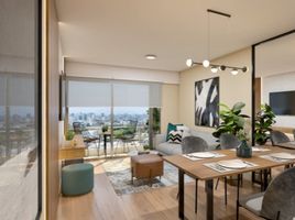 2 Habitación Apartamento en venta en Lima, Lima, Distrito de Lima, Lima