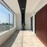 2 Bedroom Condo for rent in Colima, Colima, Colima, Colima