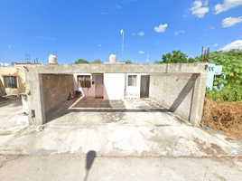 2 Schlafzimmer Villa zu verkaufen in Merida, Yucatan, Merida