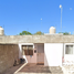 2 Schlafzimmer Villa zu verkaufen in Merida, Yucatan, Merida