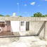 2 Schlafzimmer Villa zu verkaufen in Merida, Yucatan, Merida