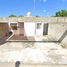 2 Schlafzimmer Villa zu verkaufen in Merida, Yucatan, Merida