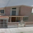 4 Schlafzimmer Villa zu verkaufen in Saltillo, Coahuila, Saltillo