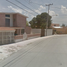 4 Schlafzimmer Villa zu verkaufen in Saltillo, Coahuila, Saltillo