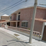 4 Schlafzimmer Villa zu verkaufen in Saltillo, Coahuila, Saltillo