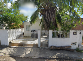 2 Schlafzimmer Villa zu verkaufen in Merida, Yucatan, Merida