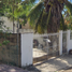 2 Schlafzimmer Villa zu verkaufen in Merida, Yucatan, Merida
