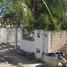 2 Schlafzimmer Villa zu verkaufen in Merida, Yucatan, Merida