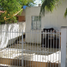 2 Schlafzimmer Villa zu verkaufen in Merida, Yucatan, Merida