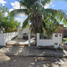 2 Schlafzimmer Villa zu verkaufen in Merida, Yucatan, Merida