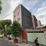 Appartement 2 chambre à vendre à Tultitlan, Mexico, Tultitlan
