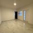 Appartement 2 chambre à vendre à Tultitlan, Mexico, Tultitlan