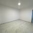 Appartement 2 chambre à vendre à Tultitlan, Mexico, Tultitlan