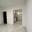 Appartement 2 chambre à vendre à Tultitlan, Mexico, Tultitlan