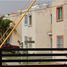 3 Bedroom Condo for sale in Ocotlan, Jalisco, Ocotlan