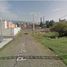3 Bedroom Condo for sale in Ocotlan, Jalisco, Ocotlan