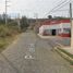 3 Bedroom Condo for sale in Ocotlan, Jalisco, Ocotlan