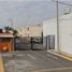 3 Bedroom Condo for sale in Ocotlan, Jalisco, Ocotlan