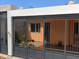 3 Habitación Villa en venta en Merida, Yucatán, Merida
