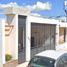 3 Habitación Villa en venta en Merida, Yucatán, Merida