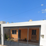 3 Habitación Villa en venta en Merida, Yucatán, Merida