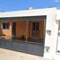 3 Habitación Villa en venta en Merida, Yucatán, Merida