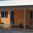 3 Habitación Villa en venta en Merida, Yucatán, Merida