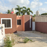 2 Schlafzimmer Villa zu verkaufen in Merida, Yucatan, Merida