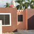2 Schlafzimmer Villa zu verkaufen in Merida, Yucatan, Merida