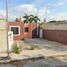 2 Schlafzimmer Villa zu verkaufen in Merida, Yucatan, Merida