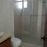 3 Schlafzimmer Haus zu verkaufen in Morelia, Michoacan, Morelia