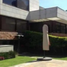 4 Schlafzimmer Villa zu verkaufen in Benito Juarez, Mexico City, Benito Juarez