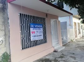 2 Habitación Casa en venta en Medellin, Veracruz, Medellin, Veracruz