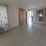 2 Habitación Casa en venta en Medellin, Veracruz, Medellin, Veracruz