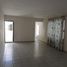 2 Habitación Casa en venta en Medellin, Veracruz, Medellin, Veracruz