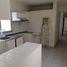 2 Habitación Casa en venta en Medellin, Veracruz, Medellin, Veracruz