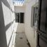 2 Habitación Casa en venta en Medellin, Veracruz, Medellin, Veracruz