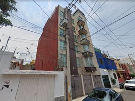 2 Schlafzimmer Appartement zu verkaufen in Miguel Hidalgo, Mexico City, Miguel Hidalgo