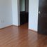 2 Schlafzimmer Appartement zu verkaufen in Miguel Hidalgo, Mexico City, Miguel Hidalgo