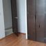 2 Schlafzimmer Appartement zu verkaufen in Miguel Hidalgo, Mexico City, Miguel Hidalgo