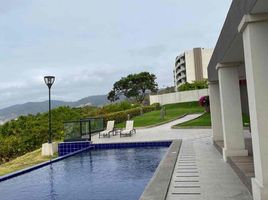 2 Bedroom Condo for sale in Guayas, Guayaquil, Guayaquil, Guayas