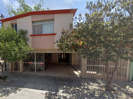 在Coahuila出售的5 卧室 屋, Saltillo, Coahuila