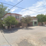 在Coahuila出售的5 卧室 屋, Saltillo, Coahuila