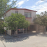 在Coahuila出售的5 卧室 屋, Saltillo, Coahuila