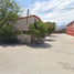 在Coahuila出售的5 卧室 屋, Saltillo, Coahuila