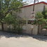 在Coahuila出售的5 卧室 屋, Saltillo, Coahuila