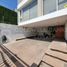 3 Schlafzimmer Villa zu verkaufen in Atizapan De Zaragoza, Mexico, Atizapan De Zaragoza