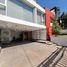 3 Schlafzimmer Villa zu verkaufen in Atizapan De Zaragoza, Mexico, Atizapan De Zaragoza