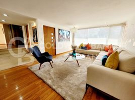 3 Schlafzimmer Villa zu verkaufen in Atizapan De Zaragoza, Mexico, Atizapan De Zaragoza