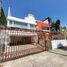 3 Schlafzimmer Villa zu verkaufen in Atizapan De Zaragoza, Mexico, Atizapan De Zaragoza